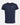 Tshirt manches courtes PURE SELECT