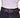 Ceinture Air marron