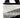 Black Satchel Undim