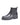 Boots WIDE