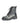 Boots WILLING