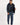 Blouson AXO GARCIA