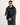 Blouson AXO GARCIA