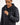 Blouson AXO GARCIA