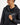 Blouson AXO GARCIA