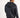 Blouson AXO GARCIA