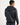 Blouson AXO GARCIA