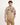 Blouson RAPTOR MEMORY