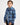 CHEMISE 912