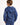 Sweatshirt 18002