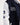 TEDDY enfant 480401