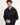 Sweatshirt zippé OFFICIER FRENCH