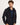 Sweatshirt zippé OFFICIER FRENCH