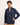 Sweatshirt zippé en molleton ACTIVE FRENCH