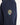 Sweatshirt zippé en molleton ACTIVE FRENCH