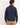 Sweatshirt zippé en molleton ACTIVE FRENCH