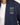 Sweatshirt zippé en molleton ACTIVE FRENCH