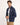 Sweatshirt zippé en molleton ACTIVE FRENCH