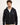 Sweatshirt zippé OFFICIER FRENCH