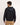 Sweatshirt zippé OFFICIER FRENCH
