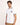 Polo BANDY HIGH