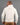 #couleur_off-white