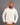 #couleur_off-white