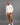 #couleur_off-white