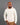 #couleur_off-white