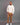 #couleur_off-white