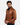 Blouson en cuir NORIS GREEN