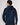 Sweatshirt MAGNETO FRENCH