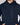 Sweatshirt MAGNETO FRENCH