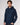 Sweatshirt MAGNETO FRENCH