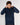 Sweatshirt MAGNETO FRENCH