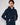 Sweatshirt MAGNETO FRENCH