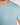 Tshirt manches courtes PURE SELECT