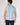Tshirt manches courtes PURE SELECT