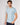 Tshirt manches courtes PURE SELECT