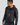 Blouson AXO GARCIA