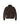 Cuir MAJOR ALPHA