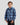 CHEMISE 912