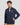 Sweatshirt zippé en molleton ACTIVE FRENCH