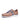 Baskets ADJO