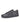 Baskets DISTRAIT