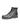 Boots TENDANCE