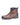 Boots YEDOS