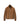 BLOUSON EN CUIR SIKI FALCON
