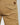#couleur_camel