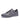 Baskets ADJO